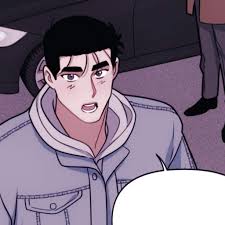 Recommendation: Full Volume | Yaoi Worshippers! Amino