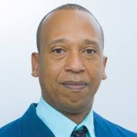 100+ "Jesus Castanon" profiles