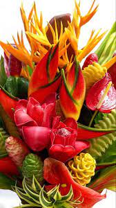 Heliconia Heliconia Flowers For Sale Wholesale Flowers