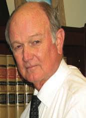 River Run Spring 2016