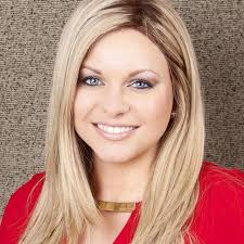 2024 Program Book by MissDEOrg