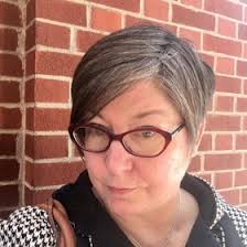 Paula Copeland (paulaccopeland)