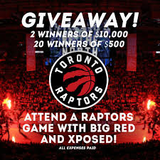 Steven Dearinger (@StevenDearinge1)