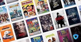 From original series like the crown and bridgerton to favourites such as peaky blinders and line of duty, check out the best tv shows to watch with our netflix recommendations. Here Are The Best Netflix Tv Shows To Look Out For In 2019