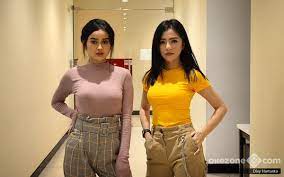 Tik tok cantik montok belahan bawahujung gunung terlihat jel. 2tiktok Tiktok Cantik Montok Download 2 On Tiktok Mp3 Free And Mp4 We Have Song S Lyrics Which You Can Find Out Below Furniture Isumo