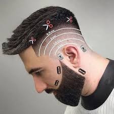 Your appointment is booked, now what? Pin On Best Men S Hairstyles