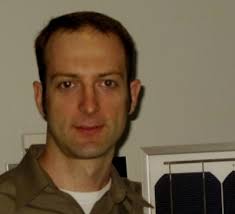 Raffi Garabedian, J. Craig Hunter, Charlie Gay, Ethan Good, Brad Mattson,  Mark A. Johnson,