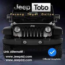 Check spelling or type a new query. Jeeptoto Pasang Togel Online Home Facebook
