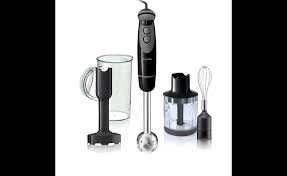 ‫Viva Collection خلاط محمول باليد HR1618/91 | Philips‎‬‎