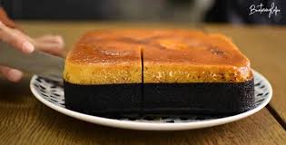 Kek karamel coklat kukus kita masak kukus je kekkaramel pudingkaramel kekkaramelcoklat. Kek Karamel Coklat Kukus Guna Sukatan Cawan Siap Ada Tutorial Lagi Garenti Jadi Keluarga