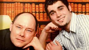 Jackson man fatally shot while clutching his Bible