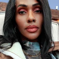 Where to buy bathroom mirrors for over vanity?