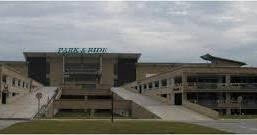 You can transfer your season parking if you have changed your vehicle or car park. Mat Drat Cheap Parking To Klia Klia2 At Park N Ride Putrajaya Sentral