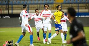 .الزمالك يبدأ مشواره من اليوم الاول، يلعب فريق الزمالك في موسم 2018/2019 في اليوم 7. Ø§Ø®Ø¨Ø§Ø± Ù†Ø§Ø¯Ù‰ Ø§Ù„Ø²Ù…Ø§Ù„Ùƒ Ø§Ù„ÙŠÙˆÙ… Ø§Ù„Ø¥Ø«Ù†ÙŠÙ† 22 6 2020 Ø§Ù„ÙŠÙˆÙ… Ø§Ù„Ø³Ø§Ø¨Ø¹