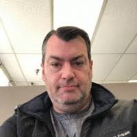 Steven Gooding Email & Phone Number