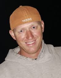 Obituary for James Daniel Minor