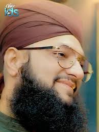 Urs Mubarak Abdullah Shah Ghazi