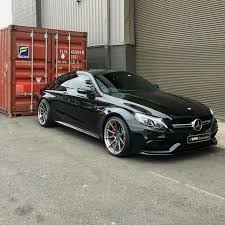 Pin By Boc On Mercedes Mercedes Benz Amg Amg C63 Mercedes Benz Cars