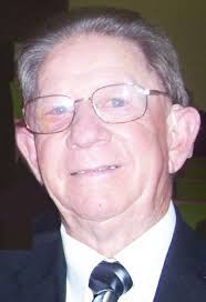 Morganton.com: Obituaries published Apr. 12, 2020