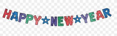 New Year S Day New Year S Eve Banner Clip Art Png 2700x848px New Year Banner Greeting Holiday Select from premium new year banner images of the highest quality. eve banner clip art png