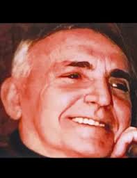 Obituary information for Robert B. Flagg