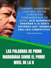 Noticias recientes: Honduras vs México en La Jugada FC