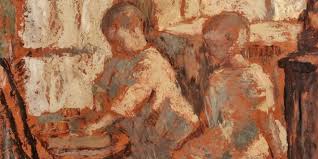 Adunarea obiectelor întrebuinţate de dânşii în viaţa casnică de toate zilele. Muzeul De Etnografie È™i ArtÄƒ PopularÄƒ MureÈ™ Stiri Din Mures Stiri Targu Mures Liderul Presei Muresene