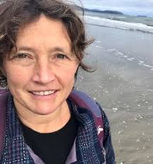 BETTER HEALTH THROUGH INTELLIGENCE”