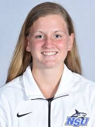 Michelle Bauer Women S Cross Country Nova Southeastern University Athletics Michelle bauer carpenter is an assistant professor of digital design in the college of arts & media at the university of colorado denver. michelle bauer women s cross country