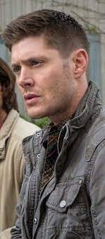Pin By Dylan Prado On Sobrenatural Dean Winchester Hair Dean Winchester Haircut Supernatural Dean