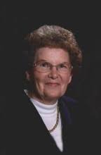 Marny O. Click Obituary December 1, 2016