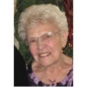 Search Ella Thompson Obituaries and Funeral Services