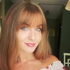 Best birria tacos in the area?