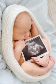 Looking for genius baby room ideas—specifically ones that are as creative and cute as they are helpful? 23 Sweet And Precious Newborn Baby Photoshoot To Treasure Fancy Ideas About Everything Baby Pictures Newborn Baby Boy Newborn Photography Newborn Baby Photoshoot