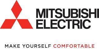 Mitsubishi ducted and ductless hvac heating and cooling systems offer increased efficiency and comfort. Mitsubishi Mr Slim Mini Split System