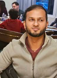 It was a great pleasure to be invited to the MHRA presentation at the AX  The Palace. We look forward to working with you all ! Malta Hotels and  Restaurants Association