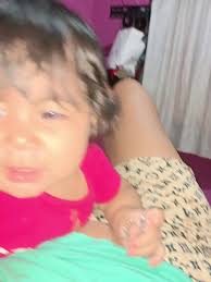 Videos de Doris Cepeda (@doriscepeda0) con “sonido original