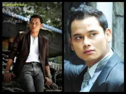 Contact aidil aziz on messenger. Aidil Aziz On Twitter Repost Sazrinaizul With Repostapp Well Done And Good Experience Guys Even We Lost 1 2 But We Https T Co Oxkntxspz1