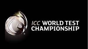 See more of icc world test championship on facebook. Icc World Test Championship Wikipedia