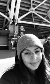 Tawney kealohilani kapilialoha Lee-wilcox's Women's Soccer Recruiting  Profile