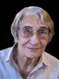 Margareth Katharine Maier Obituary