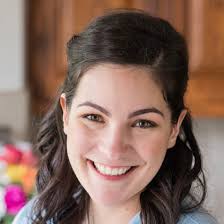 When You Don't Feel Like Reading Your Bible