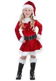 Disfraces Infantiles Ideas Para Disfrazar El Nino En Navidad