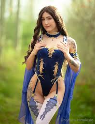 luxlo Leaked photo 19508742 - Leakedzone