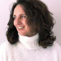 10+ "Miranda Boone" profiles