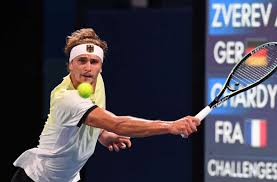 Jul 30, 2021 · djokovic loses to zverev in olympic semifinals, ending golden slam bid. Cv14slxs4mi8mm