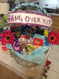 21st Birthday Gift Baskets For Him Pin On 21 Birthday
