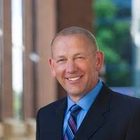 Craig Larson Email & Phone Number