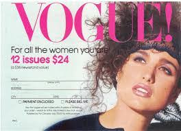 Tami Plank's Instagram, Twitter & Facebook