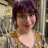 10+ "Kat Fleming" profiles